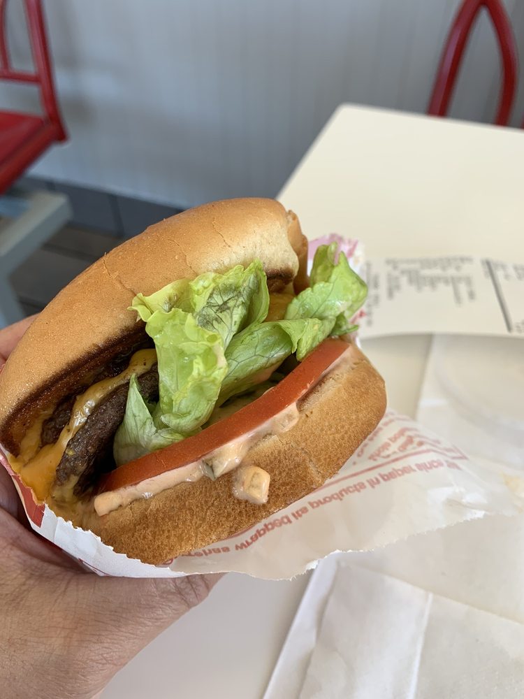 in n out burger porter ranch in n out burger porter ranch