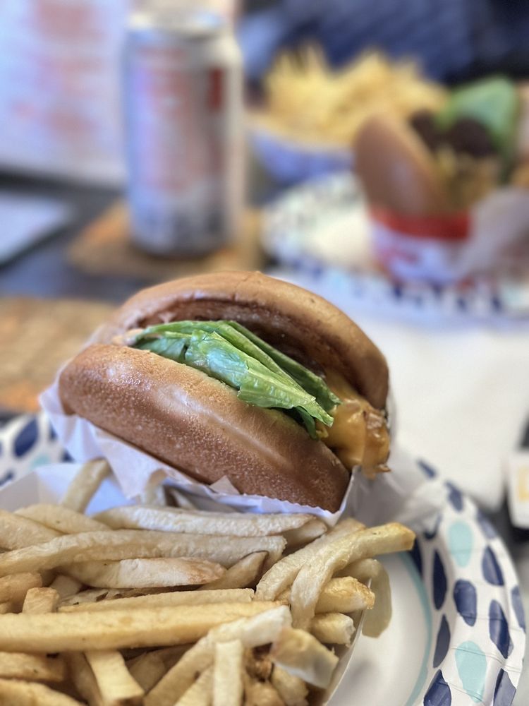 in n out burger porter ranch in n out burger porter ranch