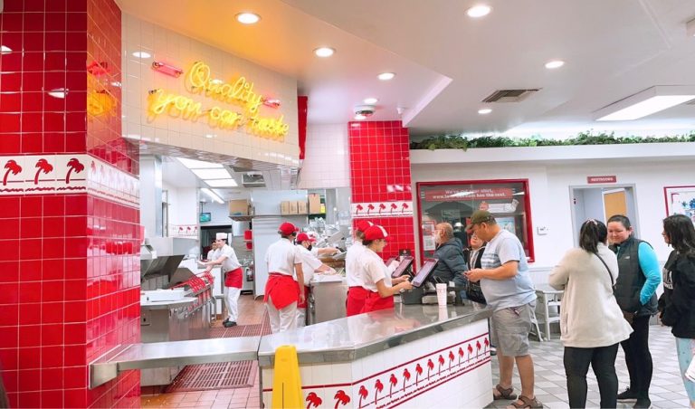 in n out burger rancho cucamonga 2 in n out burger rancho cucamonga 2