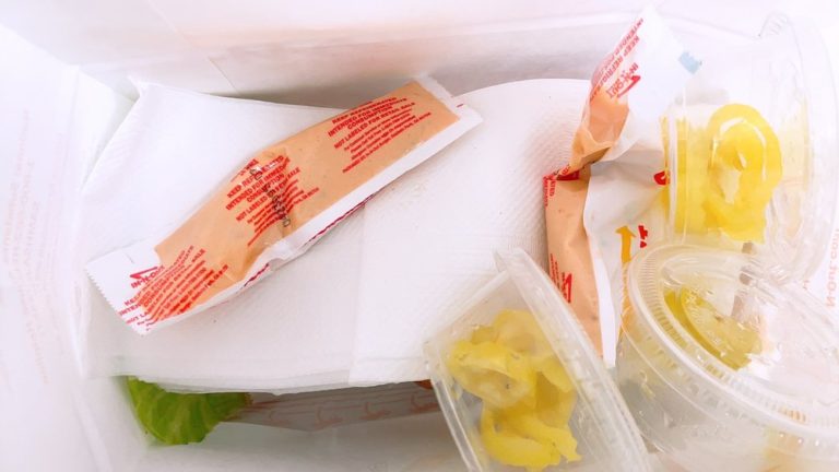 in n out burger rancho cucamonga 2 in n out burger rancho cucamonga 2