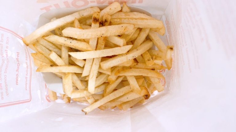 in n out burger rancho cucamonga 2 in n out burger rancho cucamonga 2