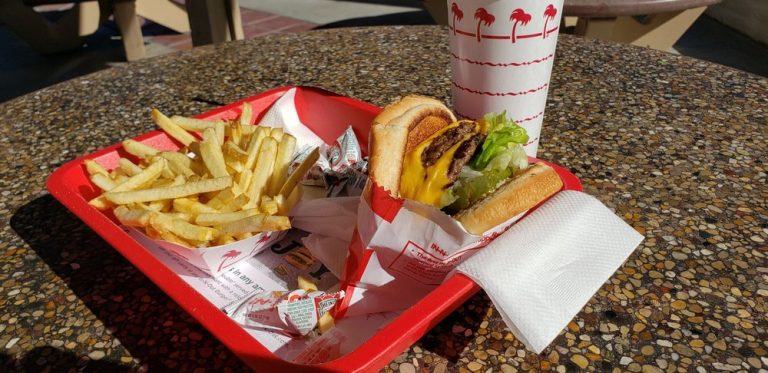 in n out burger riverside 2