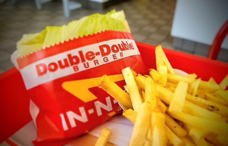 in n out burger san bernardino 2