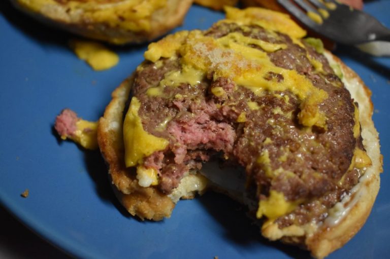 in n out burger san bernardino