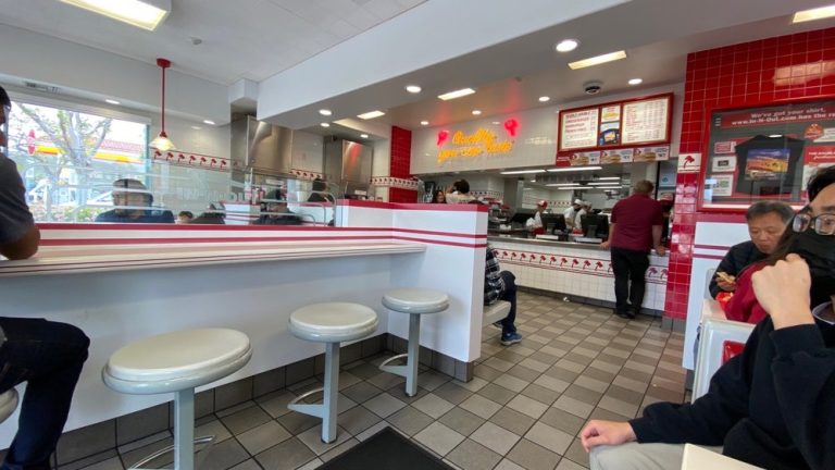 in n out burger san diego 2