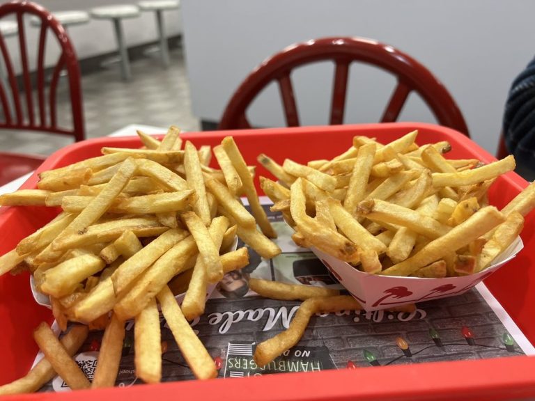 in n out burger san diego 4