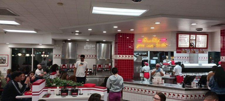 in n out burger san diego 5