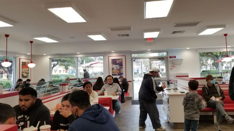 in n out burger san jose 6 in n out burger san jose 6