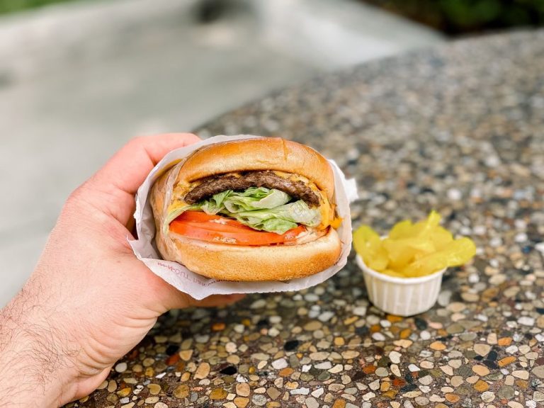 in n out burger san jose 6