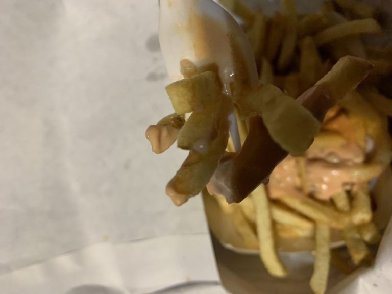 in n out burger san leandro 2