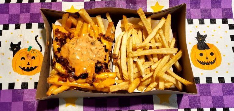 in n out burger san marcos