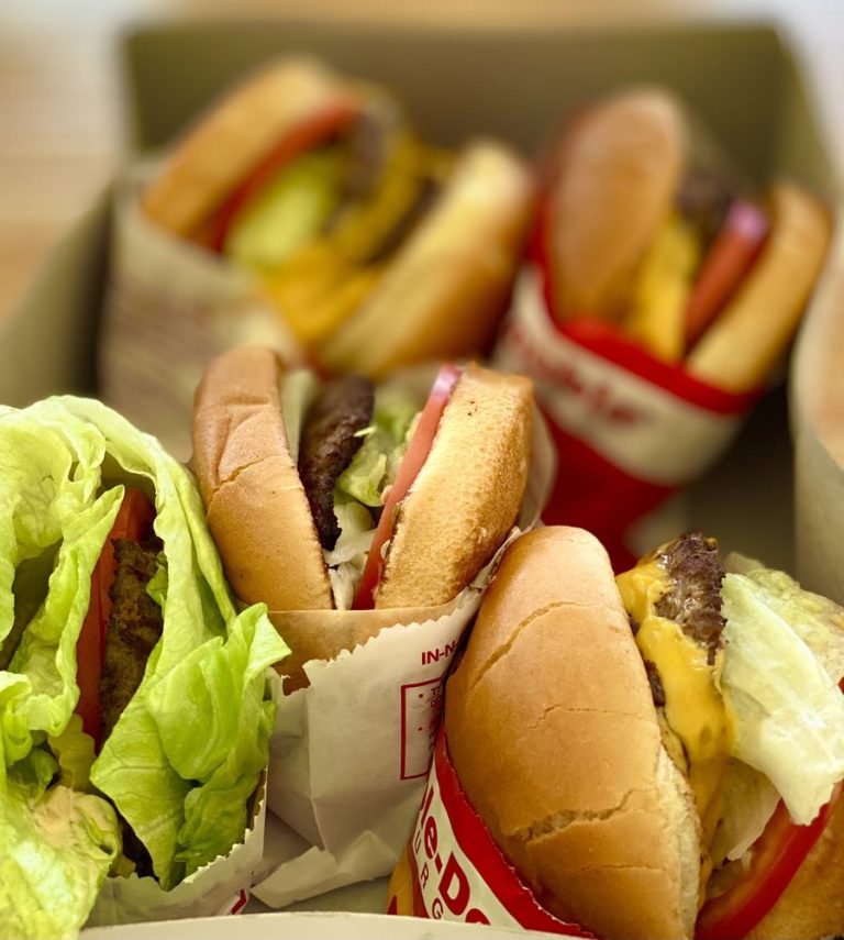 in n out burger san pedro in n out burger san pedro