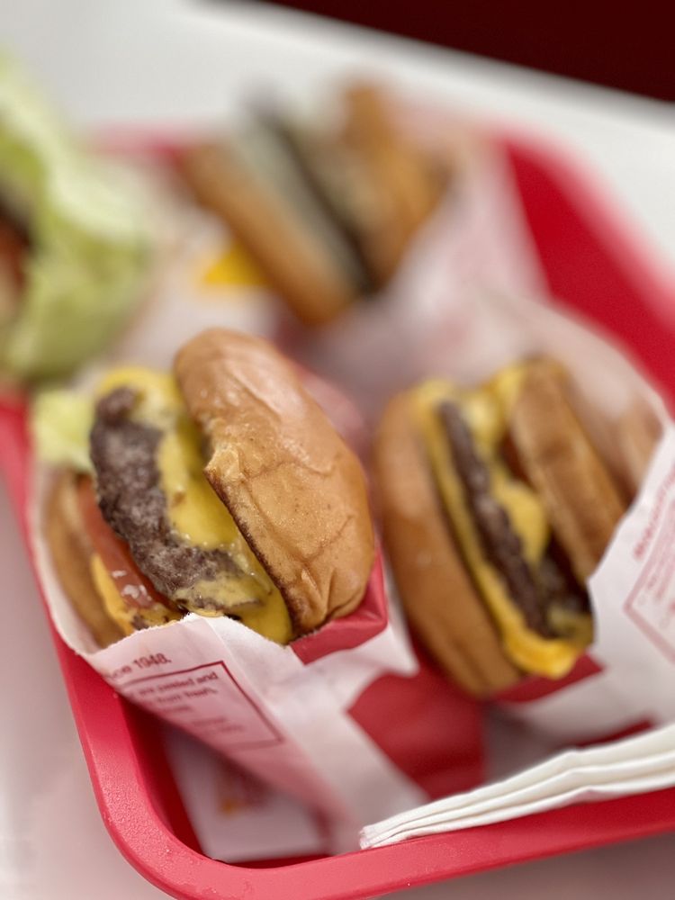 in n out burger san pedro in n out burger san pedro