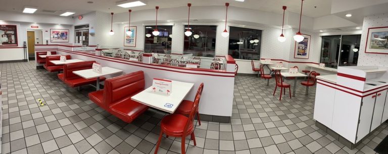 in n out burger santa clara 2