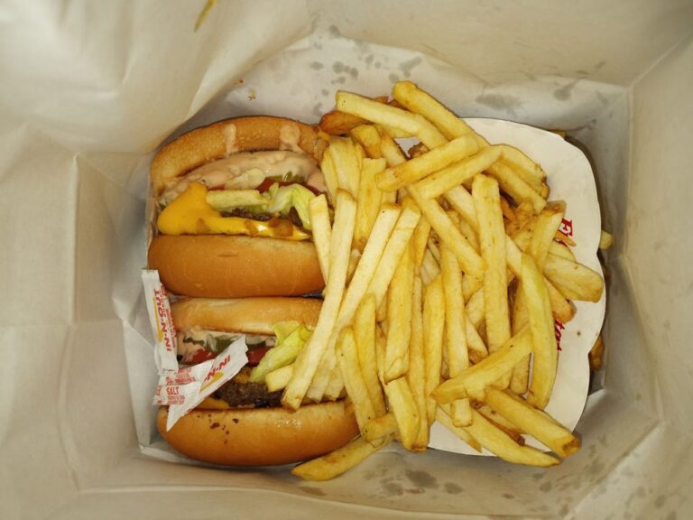 in n out burger santa clarita 3