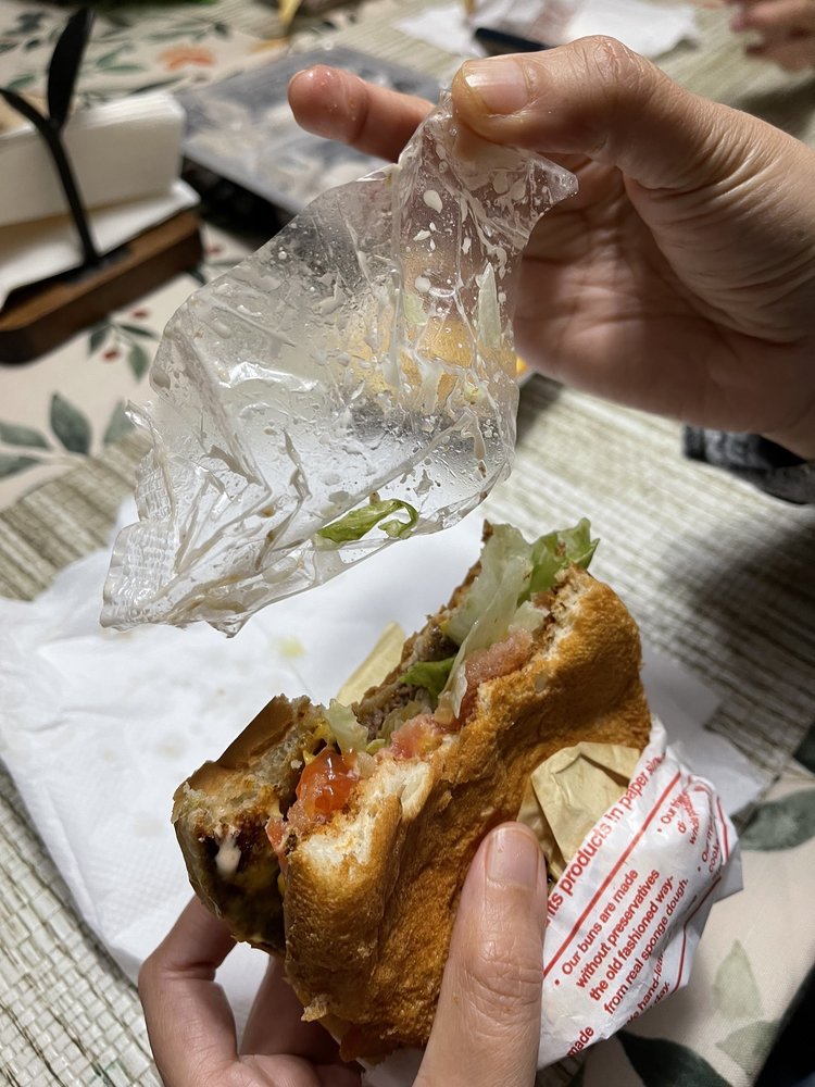 in n out burger santee in n out burger santee