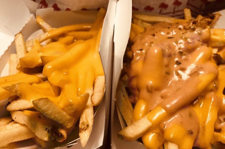 in n out burger santee in n out burger santee