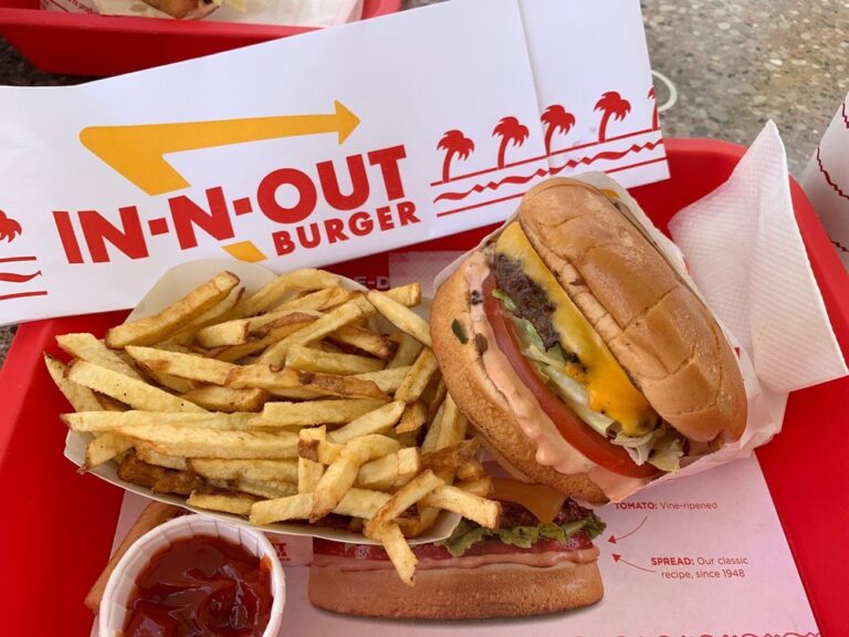 in n out burger seal beach in n out burger seal beach