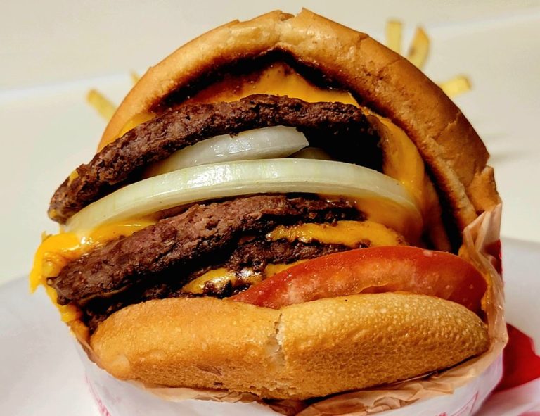 in n out burger simi valley in n out burger simi valley