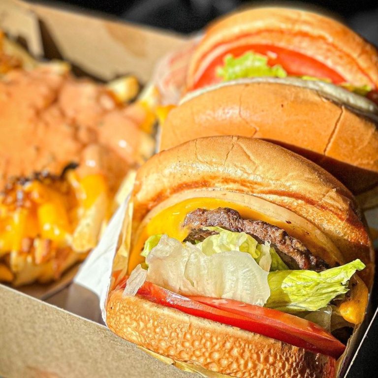 in n out burger stanton in n out burger stanton