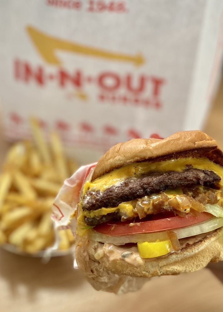 in n out burger temple city in n out burger temple city