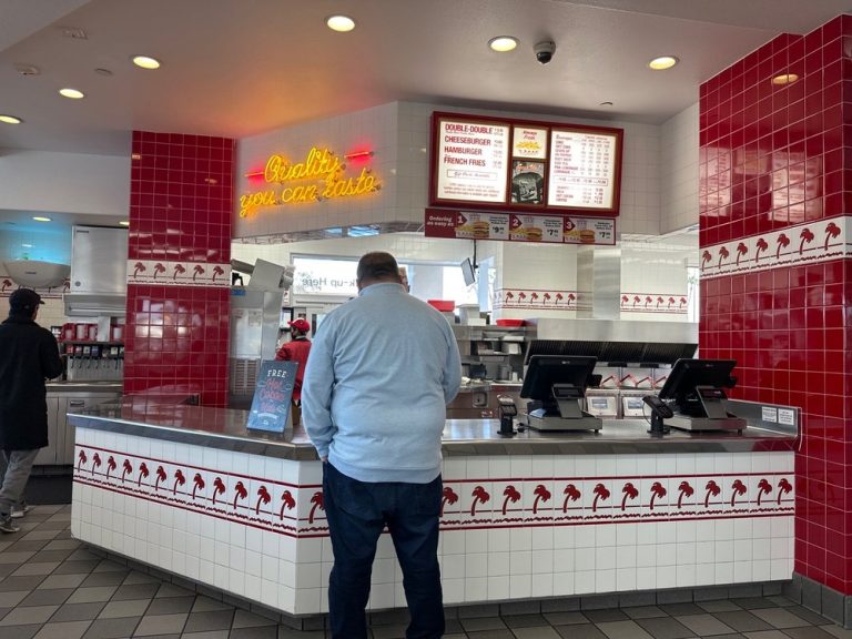 in n out burger tustin in n out burger tustin