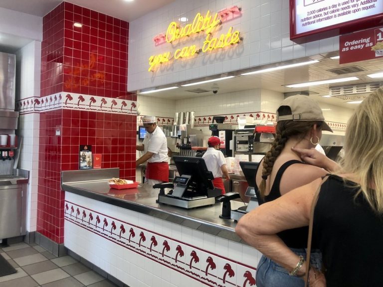 in n out burger tustin 2 in n out burger tustin 2