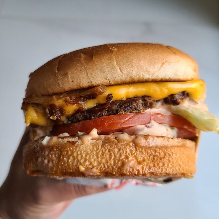 in n out burger tustin