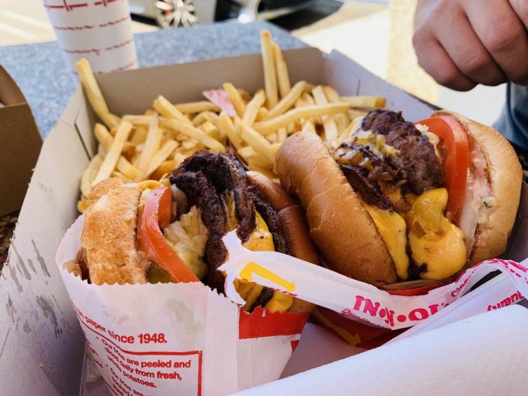 in n out burger vista in n out burger vista