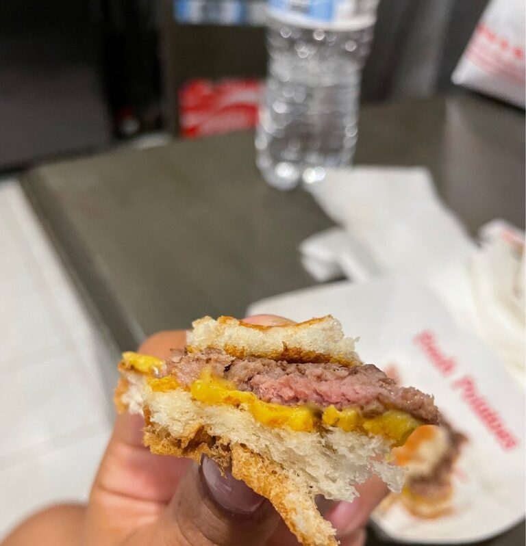 in n out burger west covina 2 in n out burger west covina 2