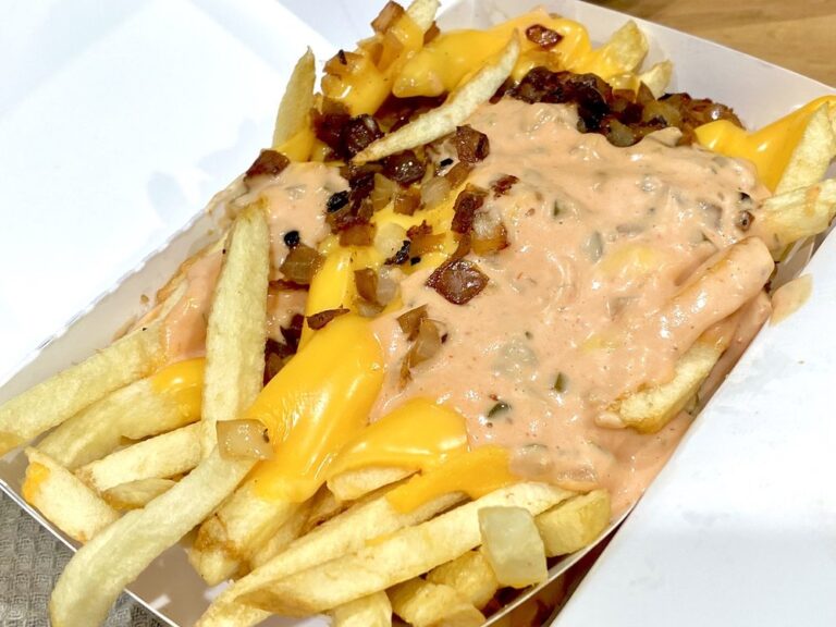 in n out burger west covina 3