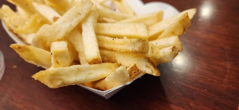 in n out burger west covina 3