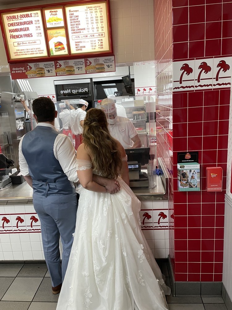 in n out burger westlake village 2 in n out burger westlake village 2