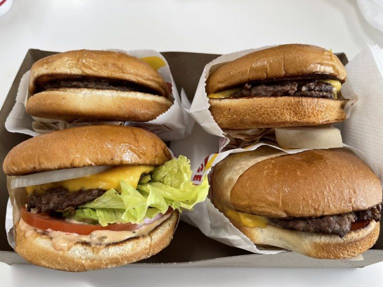 in n out burger westlake village 2 in n out burger westlake village 2