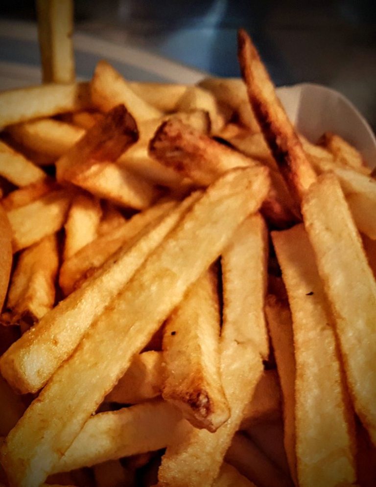 in n out burger yucaipa 2