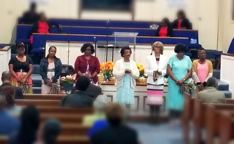 inglewood southside christian church inglewood