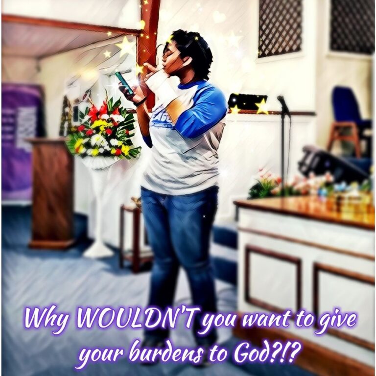 inglewood southside christian church inglewood