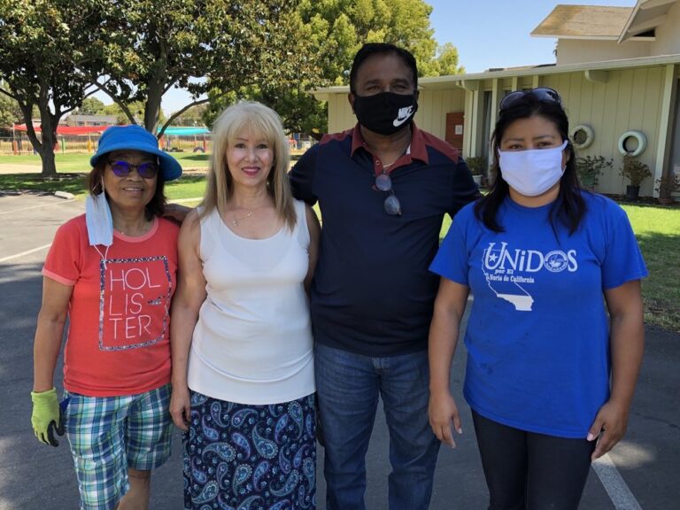 international christian center san jose