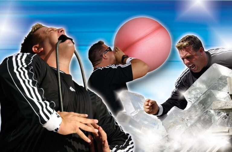 international christian center san leandro