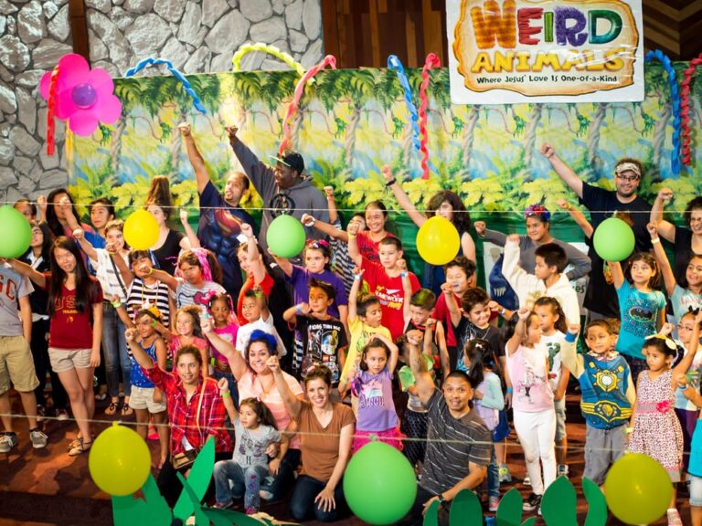 international christian center san leandro