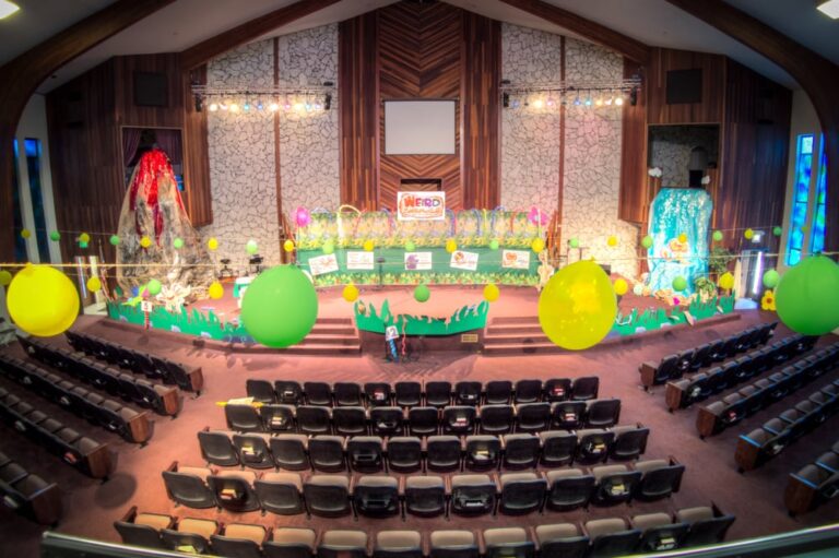 international christian center san leandro