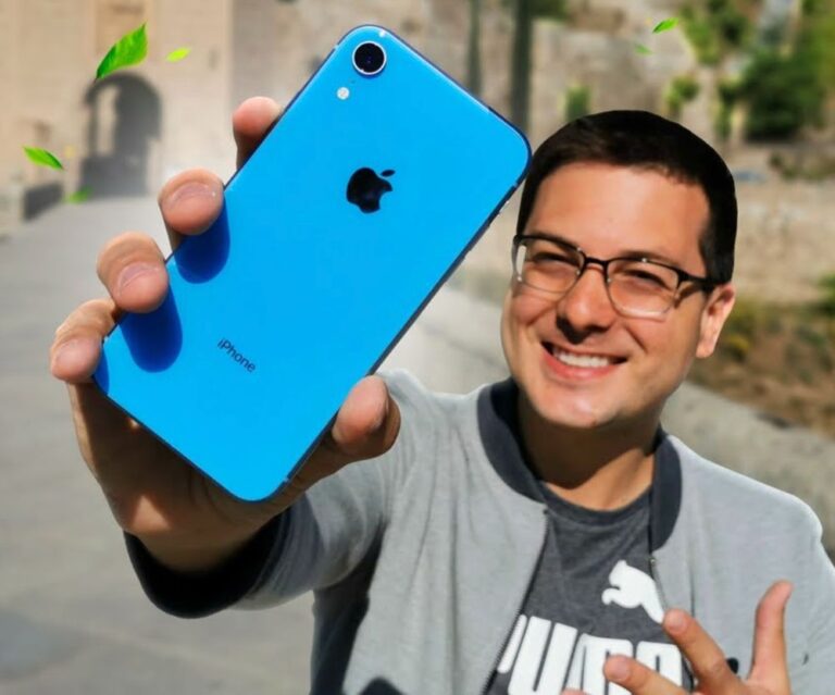 iphone technicians sacramento