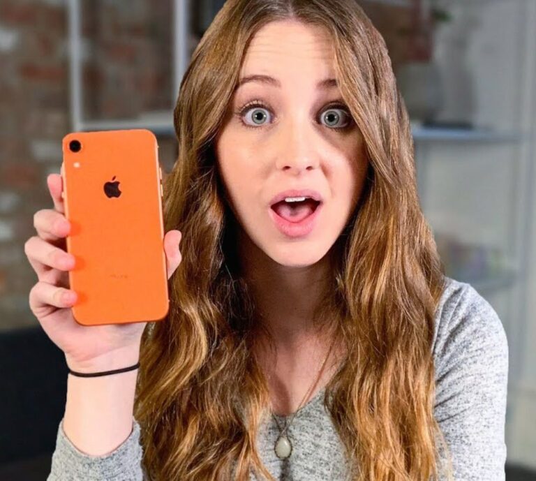 iphone technicians sacramento