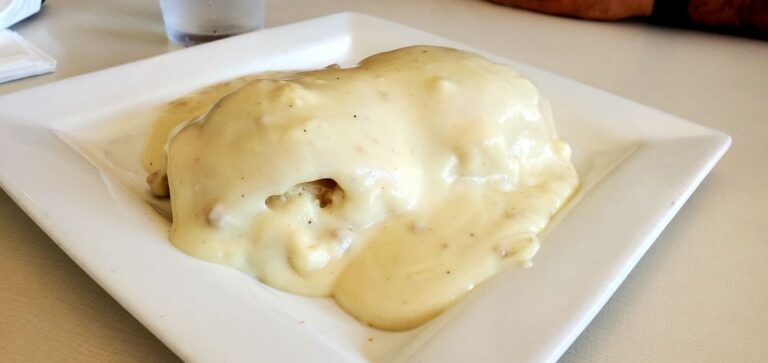 jacks whittier restaurant whittier