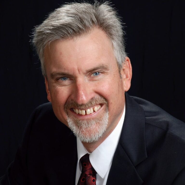 jamieson health center san jose 4