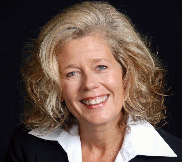 jamieson health center san jose 4