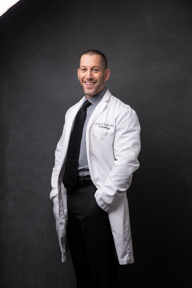jason emer md west hollywood jason emer md west hollywood
