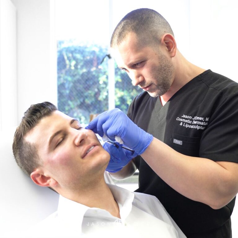 jason emer md west hollywood jason emer md west hollywood