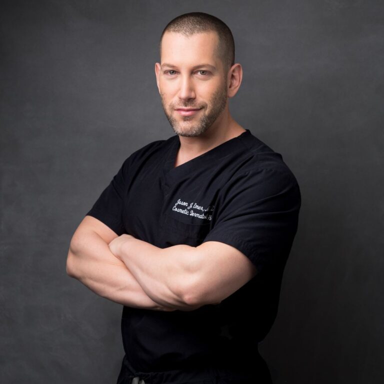 jason emer md west hollywood jason emer md west hollywood