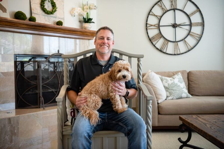 jason moorman realtor jdk and associates realty brentwood 2 jason moorman realtor jdk and associates realty brentwood 2